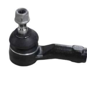 TERMINAL EXTERIOR "R" VOLKSWAGEN TERAMONT