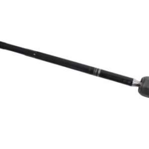 TERMINAL INTERIOR VOLKSWAGEN TERAMONT