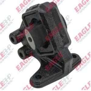 SOPORTE DE MOTOR FRONTAL L DODGE RAM 1500