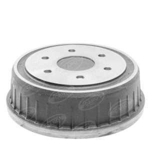 TAMBOR TRASERO CHEVROLET, BLAZER