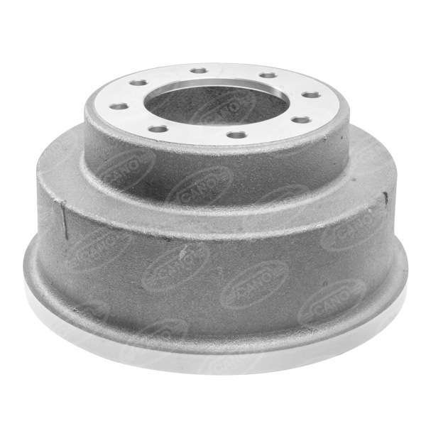 TAMBOR TRASERO DODGE CARAVAN