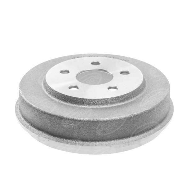 TAMBOR TRASERO CHRYSLER CIRRUS, SEBRING