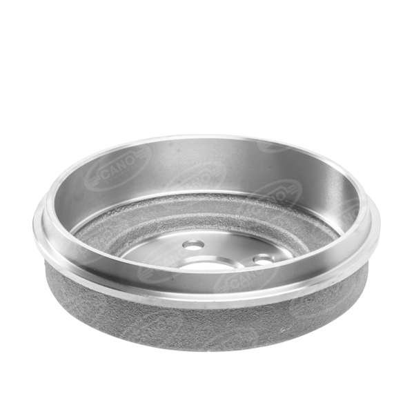 TAMBOR TRASERO CHRYSLER CIRRUS, SEBRING - Imagen 2