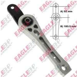 SOPORTE DE TORSION TRASERO AUDI TT QUATTRO