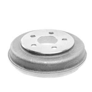 TAMBOR TRASERO CHRYSLER DAYTONA