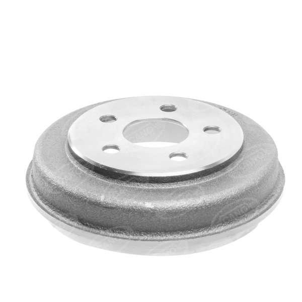 TAMBOR TRASERO CHRYSLER DAYTONA