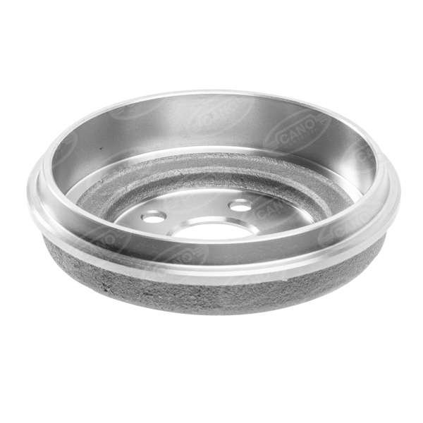 TAMBOR TRASERO CHRYSLER DAYTONA - Imagen 2