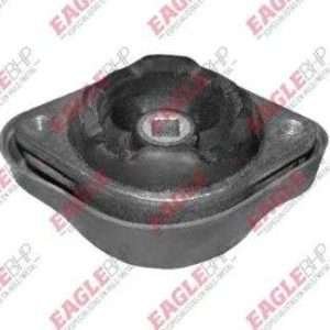 SOPORTE DE TRANSMISION R AUDI A6 QUATTRO