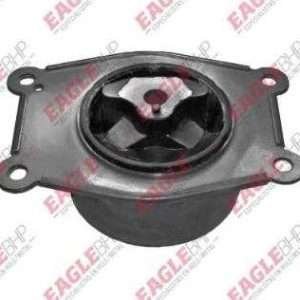 SOPORTE DE TRANSMISION IZQUIERDO CHEVROLET ASTRA