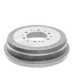 TAMBOR TRASERO TOYOTA 4 RUNNER