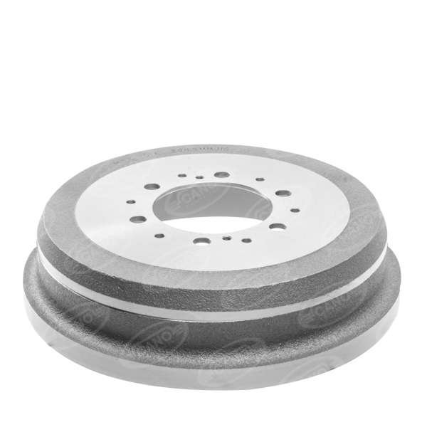 TAMBOR TRASERO TOYOTA 4 RUNNER