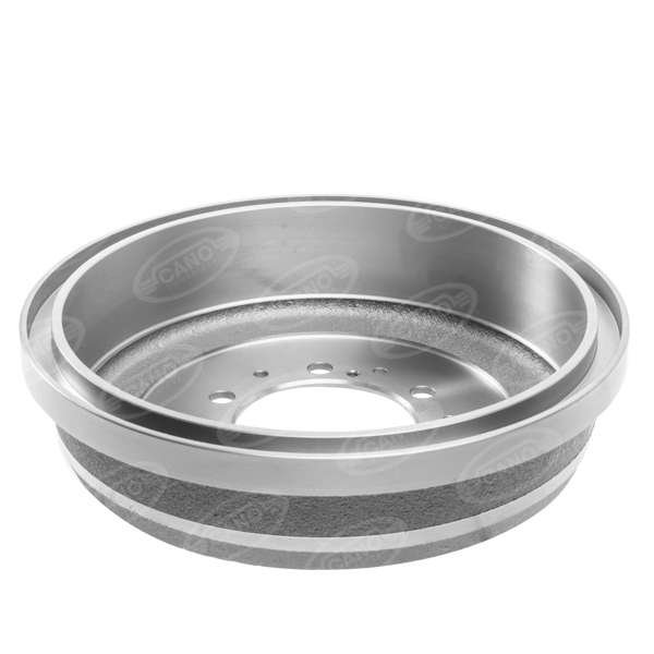 TAMBOR TRASERO TOYOTA 4 RUNNER - Imagen 2