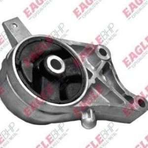 SOPORTE DE MOTOR FRONTAL CHEVROLET VECTRA