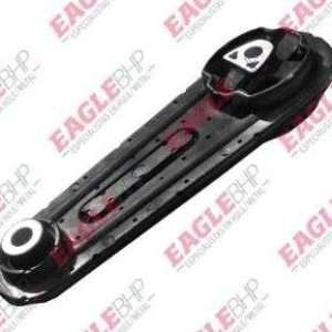 SOPORTE DE TORSION TRASERO NISSAN APRIO