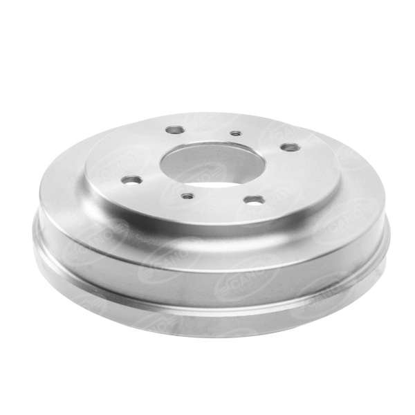 TAMBOR TRASERO NISSAN SENTRA