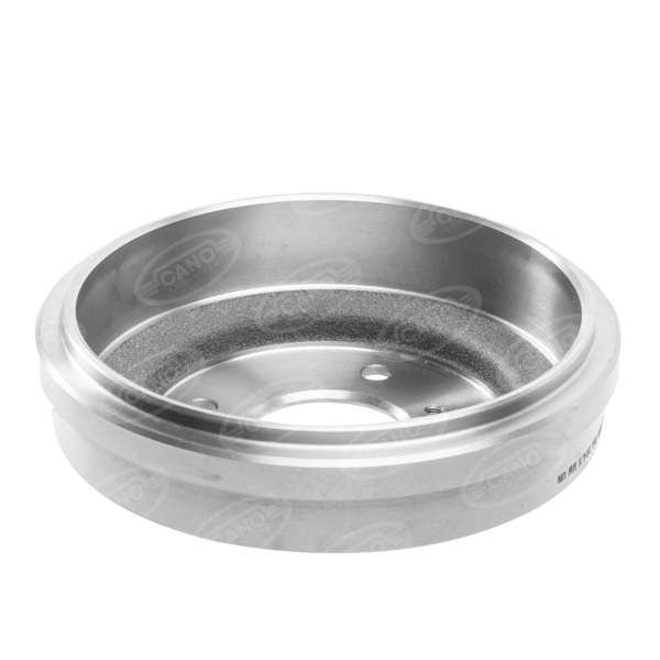 TAMBOR TRASERO NISSAN SENTRA - Imagen 2