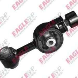 SOPORTE DE TORSION DERECHO NISSAN CUBE