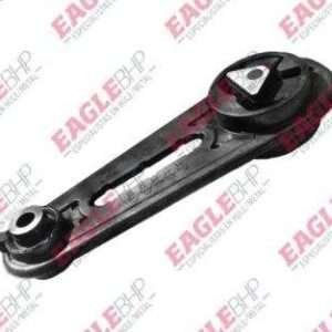 SOPORTE DE TORSION CHEVROLET CITY EXPRESS