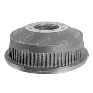 TAMBOR TRASERO CHEVROLET C1500 SUBURBAN