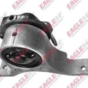 SOPORTE DE MOTOR DERECHO NISSAN ALTIMA