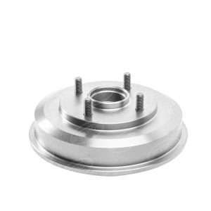 TAMBOR TRASERO FORD ECO SPORT