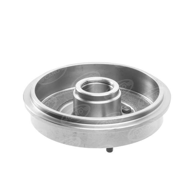 TAMBOR TRASERO FORD ECO SPORT - Imagen 2