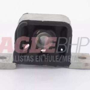 SOPORTE PARA MOTOR ACURA RSX