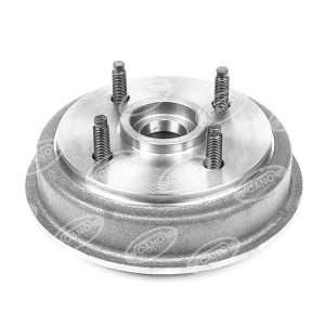 TAMBOR TRASERO HYUNDAI ATOS