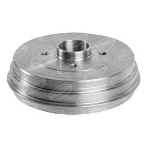 TAMBOR TRASERO NISSAN APRIO