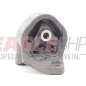 SOPORTE PARA MOTOR HONDA CR-V