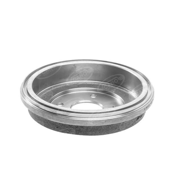 TAMBOR TRASERO HONDA ACORD - Imagen 2