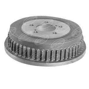 TAMBOR TRASERO HYUNDAI H100