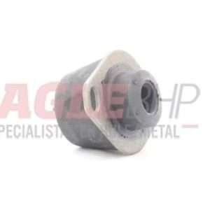 SOPORTE DE TRANSMISION PEUGEOT 206, 207