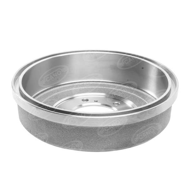 TAMBOR TRASERO INFINITI QX4 - Imagen 2