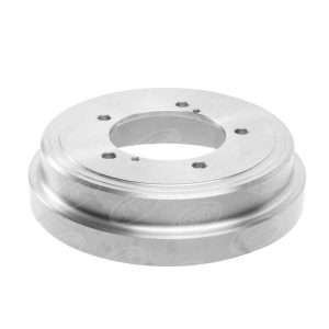 TAMBOR TRASERO CHEVROLET TRACKER