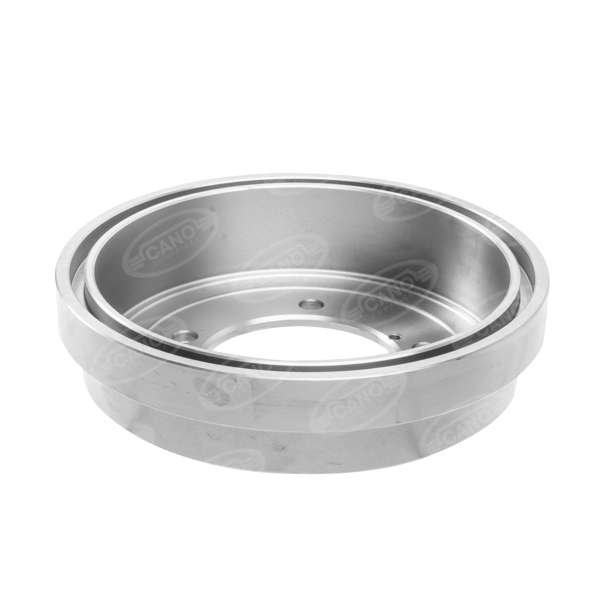 TAMBOR TRASERO CHEVROLET TRACKER - Imagen 2