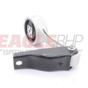 SOPORTE DE TORSION AUDI A1