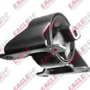 SOPORTE DE TRANSMISION JEEP GRAND CHEROKEE