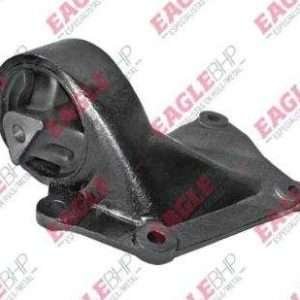 SOPORTE DE TRANSMISION JEEP GRAND CHEROKEE