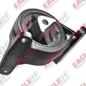 SOPORTE DE TRANSMISION JEEP GRAND CHEROKEE