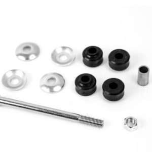 TORNILLO ESTABILIZADOR TOYOTA CRESSIDA