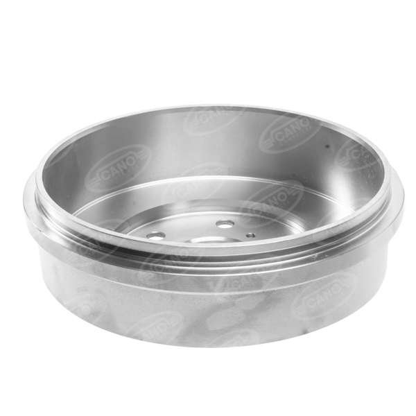 TAMBOR TRASERO CHEVROLET SILVERADO - Imagen 2