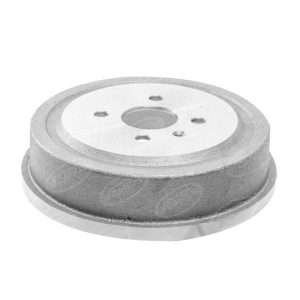 TAMBOR TRASERO CHEVROLET ASTRA