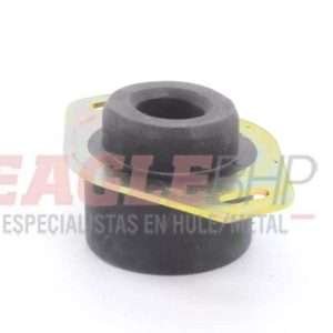 SOPORTE DE TRANSMISION PEUGEOT 307