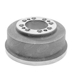 TAMBOR TRASERO FORD E-350 ECONOLINE