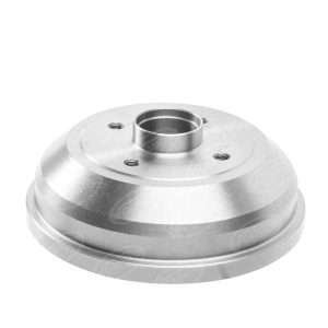 TAMBOR TRASERO CHEVROLET CORSA