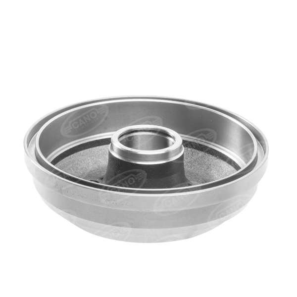 TAMBOR TRASERO CHEVROLET CORSA - Imagen 2