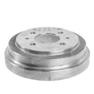 TAMBOR TRASERO HYUNDAI ACCENT