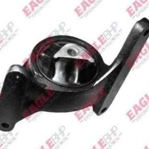 SOPORTE DE MOTOR FRONTAL R JEEP LIBERTY