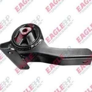 SOPORTE DE TRANSMISION TRASERO JEEP LIBERTY